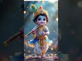 Jay shre krishna radha