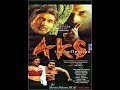 Amitabh Bachchan New Movie 2021 Manoj Bajpai Ravina Tandon MPK 