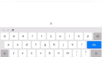Splix.io on iPad . 😀😀😀😍