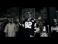 Multi Plier Sync.× Mr.Yosie - 【RUIDO MALANDRO】