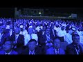 Adipec 2018  day one highlights