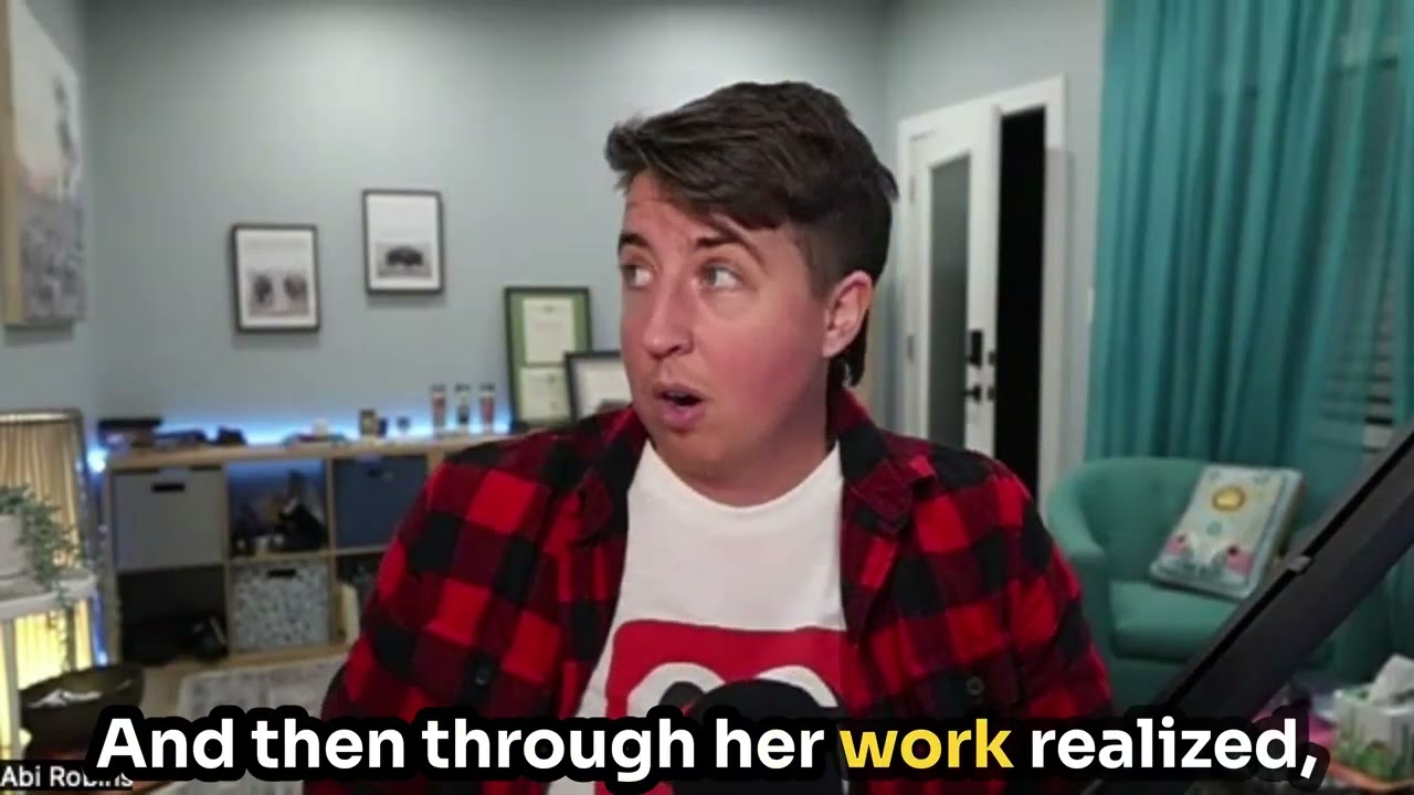 What most people get WRONG about finding their Enneagram type!