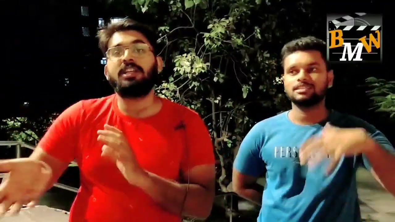 DAMaN HINDI RELEASE EXCITEMENT BOX OFFICE COLLECTION Public Reaction