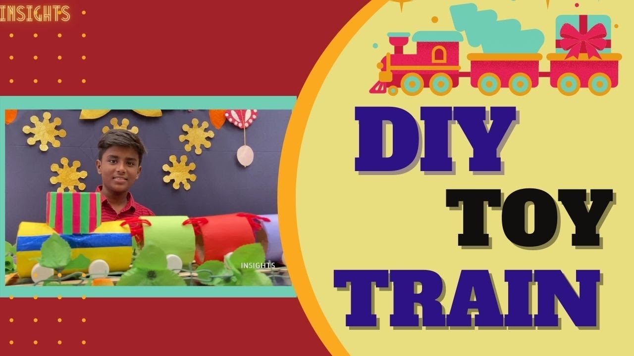 Easy DIY Art and craft - YouTube