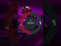 Game Pass Review 1 | Crime Scene Cleaner