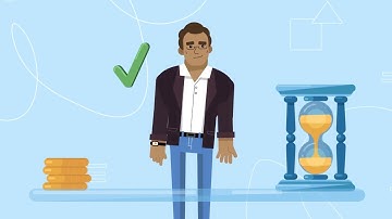 SAAS Product Explainer Video - Beyond Finance