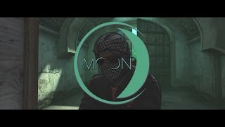 MOON | Distinctions by Dega [CS:GO]