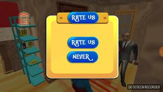 Un Giorno Da Mamma Ep 1