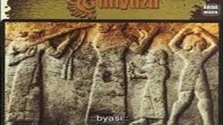 Günyüzü - Gelini [© Arda Müzik]