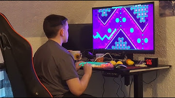 Blast Processing on 1.75x speed - 70%