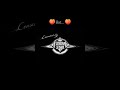 A Funeral Star - Consumed by a Funeral Star #Shorts