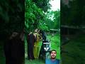 2020 Agya Bullet Raja Garmi Ka Super Hit Song - Piya Chuvata Pasina Bena Haka Na - Ragni Music