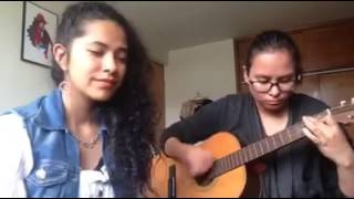 No es tan facil - Pasillo chords