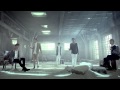 MYNAME - Shirayuki (Official MV) / 映画「新大久保物語」主題歌