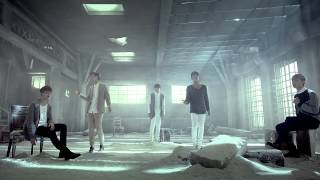 MYNAME - Shirayuki (Official MV)　/ 映画「新大久保物語」主題歌