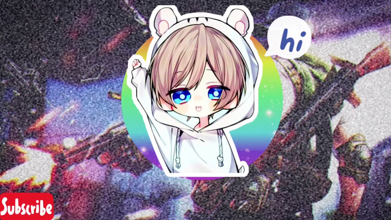 free fire intro mới của mik - YouTube