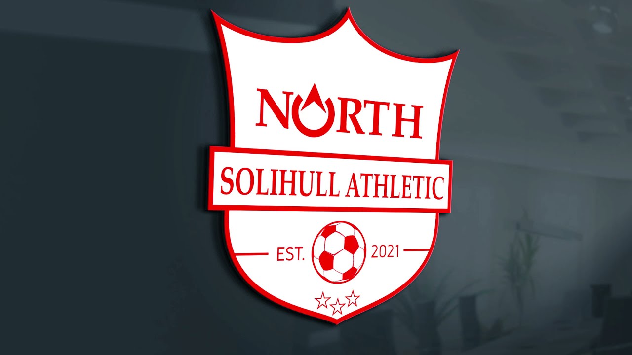 North Solihull Athletic | Frenchy Drills One! | NSA vs REFS! | Dale Assist