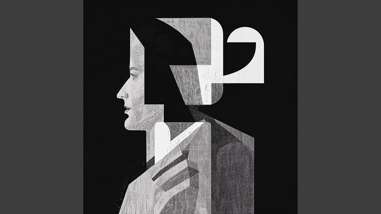 Vacant Asphalt Dreams