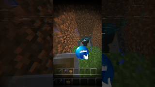 Sigma hacker pvp 🤯#minecraft #trending #shorts