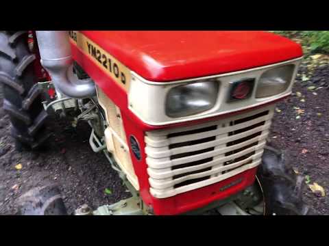 diesel-yanmar-2210d-compact-tractor-with-2-cylinder-diesel-engine