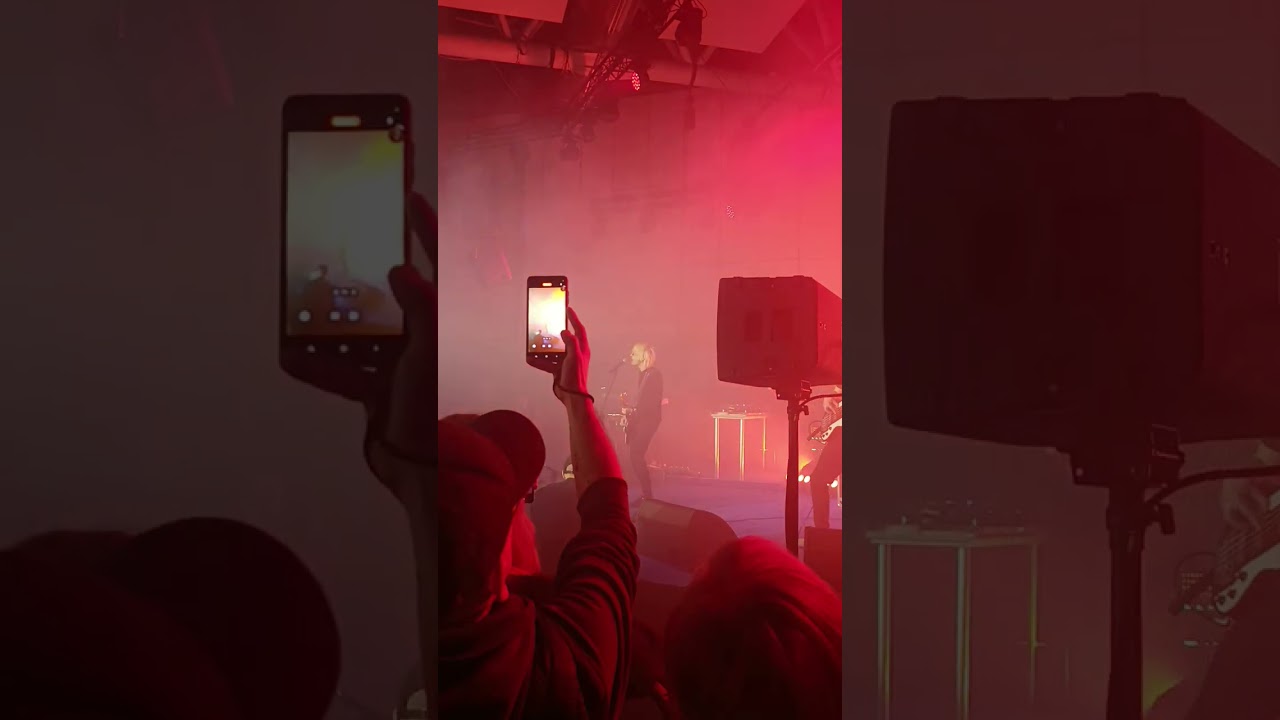 Lemon Joy - Geltoni krantai 