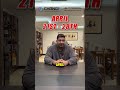 World’s Largest Trade Fair 😱 | Canton Fair 2026 China 🇨🇳 (Full Experience)