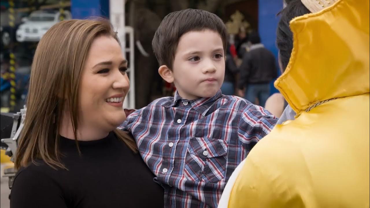 Where Can I Watch Nosotros Los Guapos Nosotros Los Guapos S02E11 Nosotros Los Guapos Capítulo 11 - YouTube