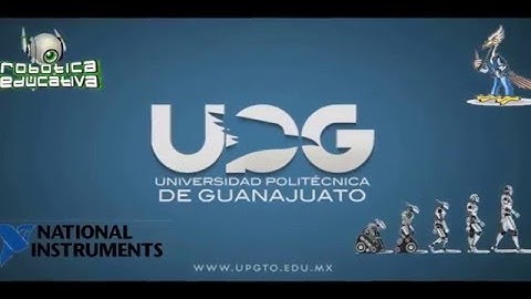 Video 2  myRIO Custom FPGA Project