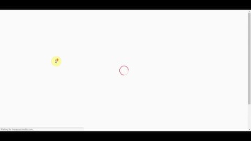 Explainer - Payroll Settings - PT
