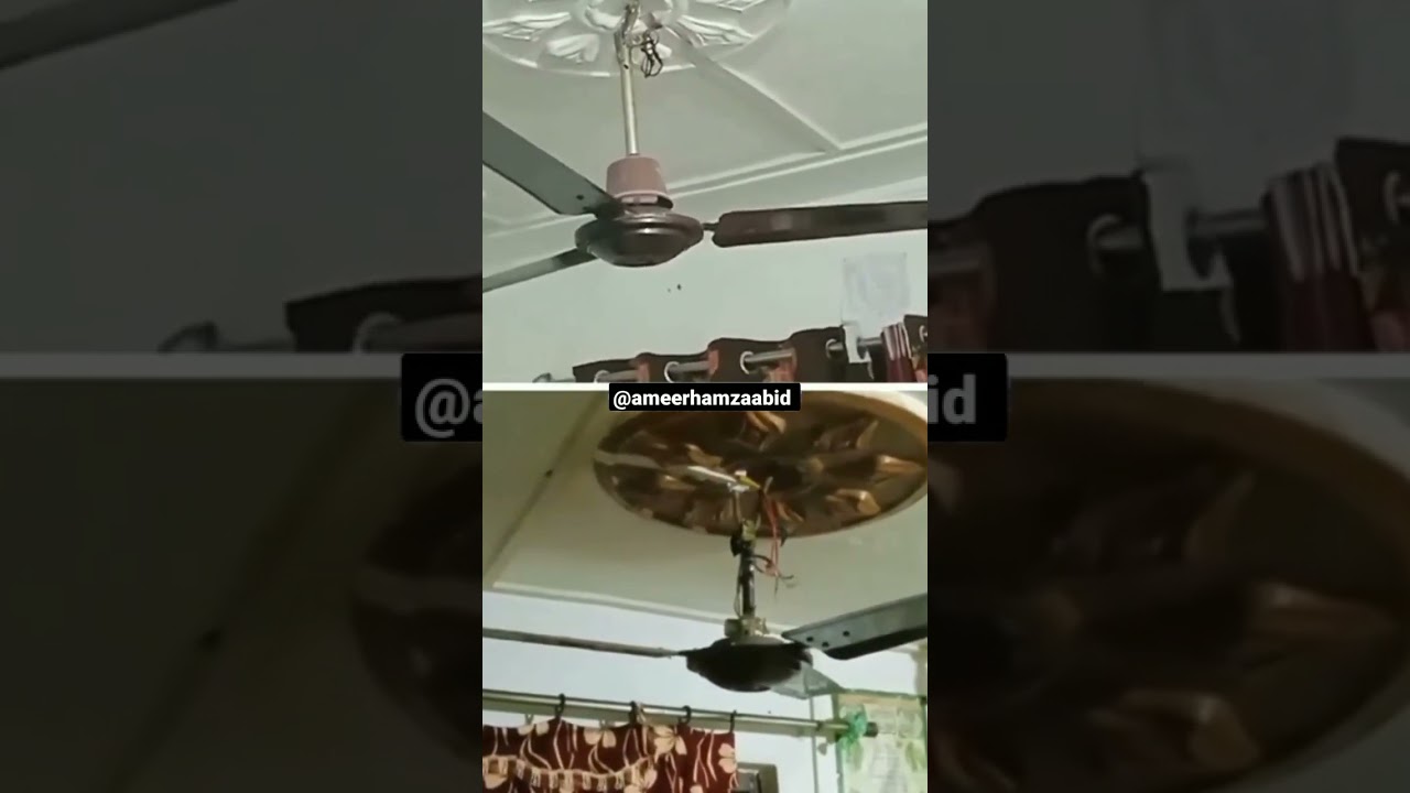 LIVE: Earthquake felt in North India; Tremors from Delhi to Kashmir | 