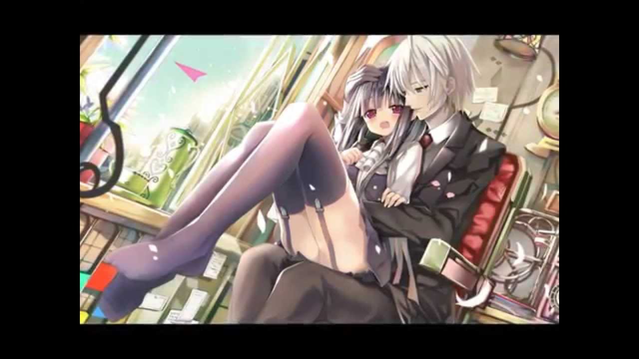 Inu X Boku Ss Op