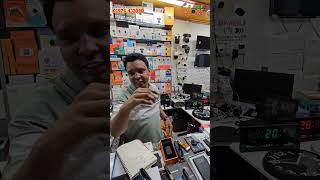 Spy Camera🔥Price in Bangladesh 2026 | Best Mini Hidden Camera with Clear Video | Popular Mini Camera