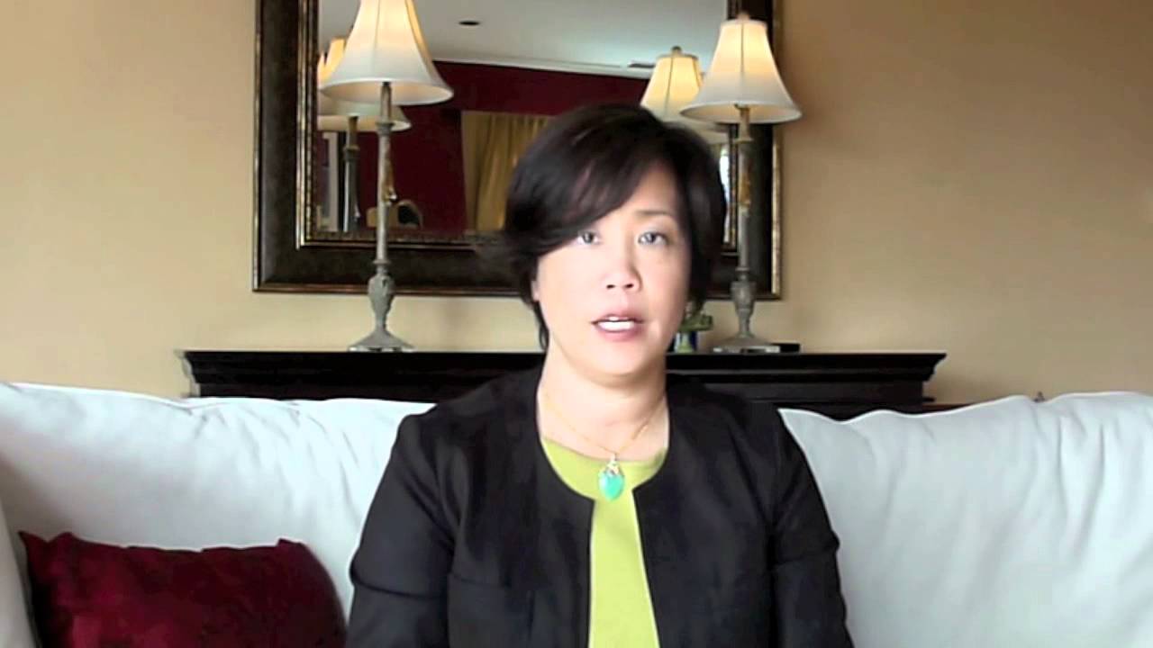 My mortgage is underwater.  Can I sell my home?