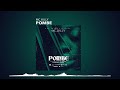 Mc Jully - POMBE- ( official audio )