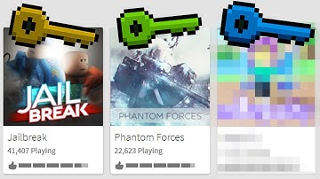 THE CRYSTAL KEY IS IN.. (Roblox Ready Player One Event)