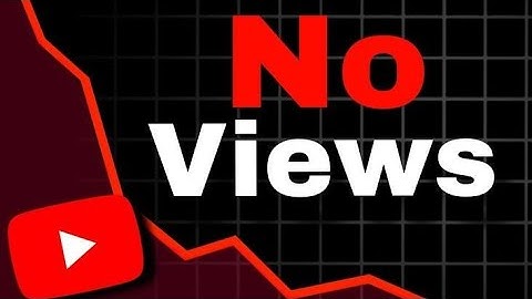 Struggling with zero views on your YouTube Shorts?Watch this video to learn how to fix the zeroviews