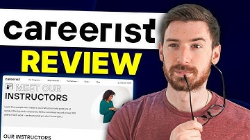 Careerist Review | How to Become a Software QA Engineer In 2025