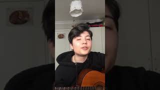 Yaylanin Cimeni 2019