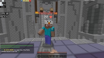 Imitation Series : Demolishing (SUMO GOD)