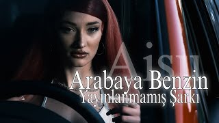 Aisu - Ketum / Arabaya Benzin (Yayınlanmamış Şarkı) [Full Demo]