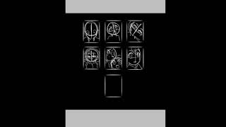 Fnaf Ucn Human Dee Dee Roster Speedpaint