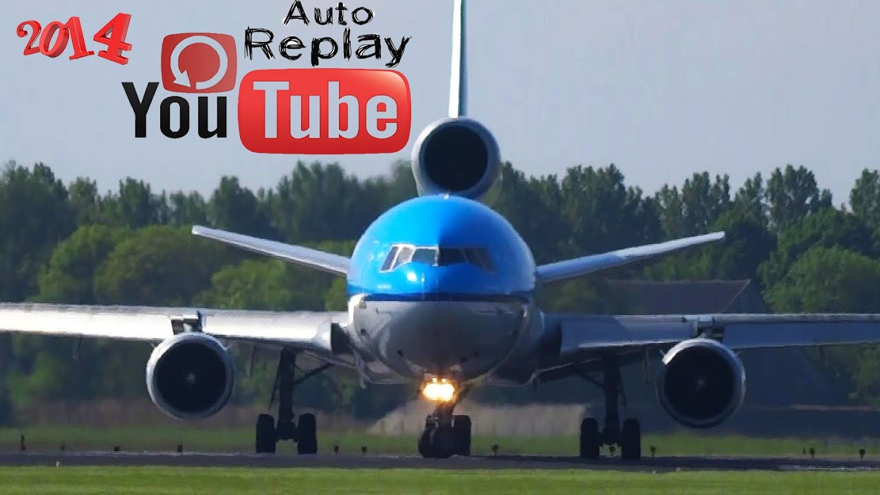 Schipholhotspot REWIND 2014