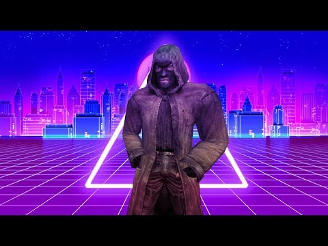 STALKER Call of Chernobyl TEAMLITE. ЗАЩИЩАЮ МИР ОТ ЗАРАЗЫ ЗОНЫ. - STALKER Call of Chernobyl TEAMLITE. ЗАЩИЩАЮ МИР ОТ ЗАРАЗЫ ЗОНЫ.