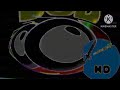 Bob Zoom Effects In Real G Major 4 