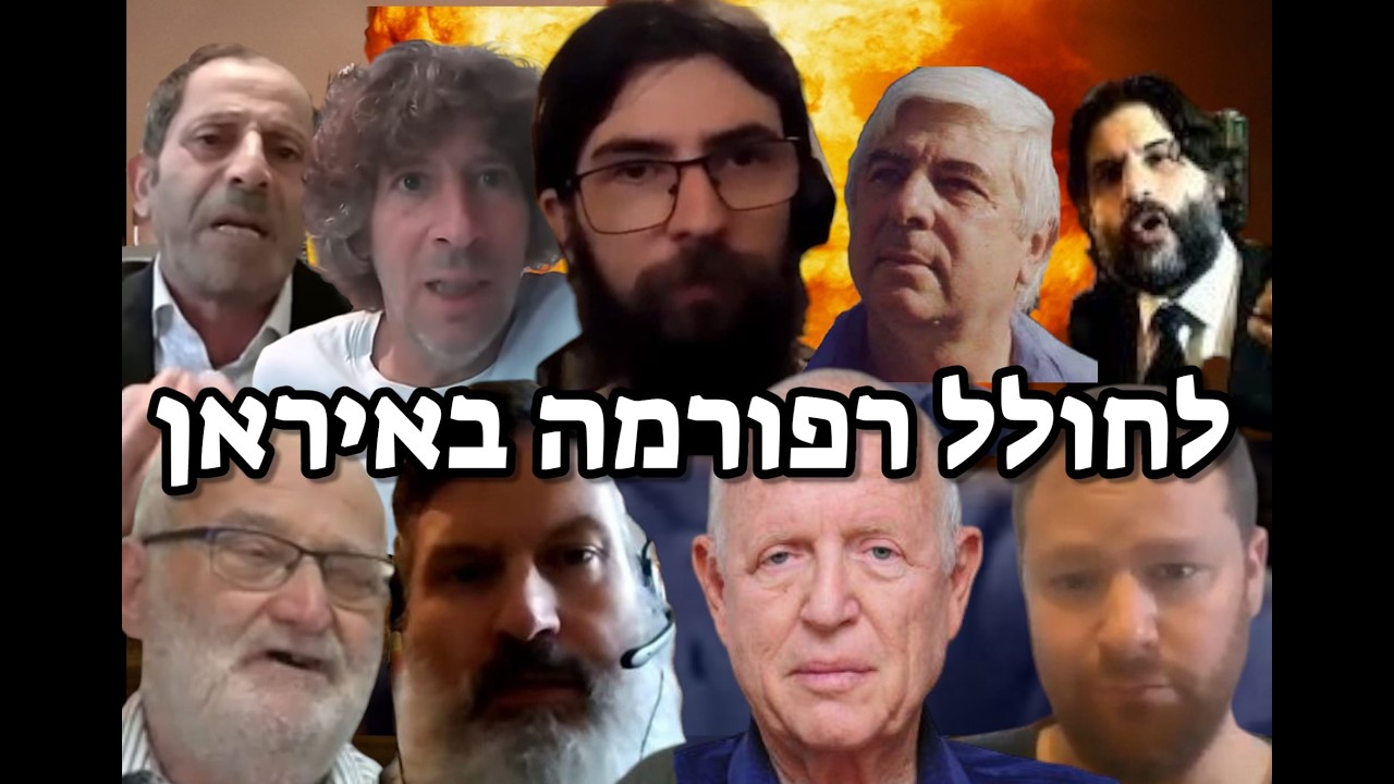 אלכסנדר פפקוב: 