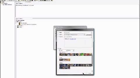 How to make unit spawn warcraft 3 world editor