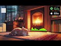 24/7 Copyright-Free Music for STREAMERS 🎧 Lofi, Gaming &amp; Study Beats [No Copyright Claims]