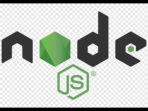 Your First Node.js http Server