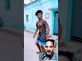 ye kya baat Ho gayi#comedy #comedyvideo #comedyshorts