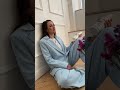 4 эффективных добавки при стрессе